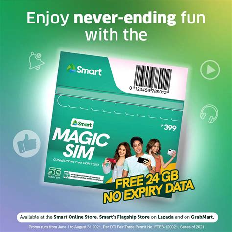 smart data sim card|smart sim data only.